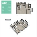 스타클래스 이미지