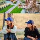 (주)체크인투어