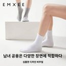 희세탁 이미지