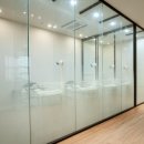 제이에스 산후조리원 이미지