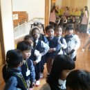 솔리유치원 이미지