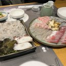 진동둔횟집 이미지