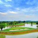 황제골프클럽 이미지