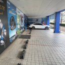 예스스크린골프 | 울산 골프샵 예스 벨라 스포티바 여성 풀세트 교환매입으로 최저가 구매 후기