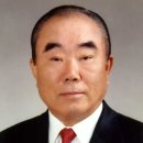 (주)우리공업사 이미지