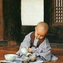 서광사 이미지