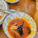 [대전][돈까스 맛집]-&#39;봉쥬르 돈까스&#39; 후기