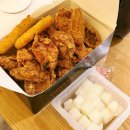 조선의 꼬끼오