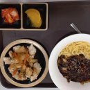 우리동네플러스DC마트 이미지