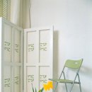 그린웰빙 이미지