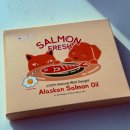 스푼풀코리아 | 고양이 강아지오메가3영양제 추천 스푼풀코리아 2주 먹인 후기