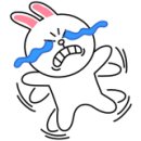 하늘과 바람과 별과 치과의원 이미지