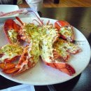 김해대게 이미지