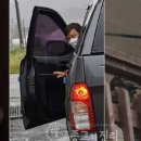 유토피아주유소 이미지