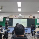 구로고등학교 3학년6반 이미지