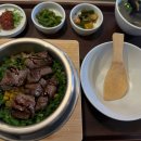 스모플레이스센트로폴리스점