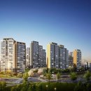 대부힐스 이미지