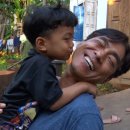 중곤농장 이미지