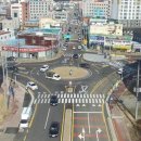 해남교차로 이미지
