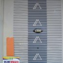 제일로147번길 이미지