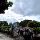 이화동산 이미지