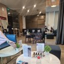 [푸꾸옥마사지] 푸꾸옥 중부 엘스파 L SPA