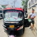 로컬짐 | [보홀 반달살기] 나팔링 스노클링 후기 (1) 로컬투어 예약 가격 샤워장 짐보관 픽업 &amp; 정어리떼 확인 팁