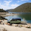 스텔라솔라에너지 이미지