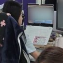 옐로우 피자 동탄점 이미지