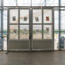 임천농장 이미지