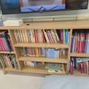 감일어린이치과의원 이미지