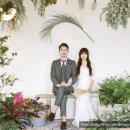 아도스튜디오 - 포항시 북구 대신로 50 | 아도스튜디오
