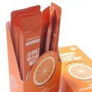 공신약국 이미지