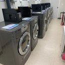 익산인화 행복주택 경로당 이미지