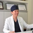 명진치과의원 이미지