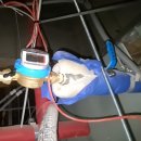 대성테크 이미지