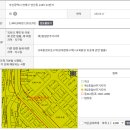 연제구-131 이미지