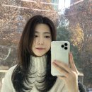 다윤헤어 이미지
