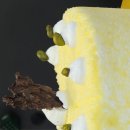 (주)꿈꾸는요리사 | [1월 둘째주] 관저동 두바이 쫀득 쿠키, 명지동 꿈꾸는 요리사