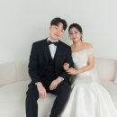 광덕4로11 이미지