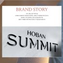 시화연세이비인후과의원 이미지