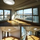 더프리미엄타워 이미지