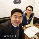 개신남 12호점 이미지