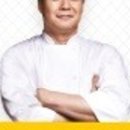 동구비어 이미지