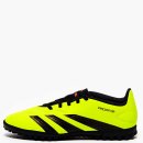 클럽 J L 이미지