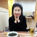 언니족발 이미지