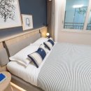 힐스테이트6단지경로당 이미지