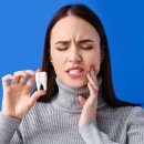 연세온아치과병원 이미지