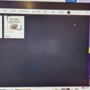 아이센스블랙라벨PC존시흥 이미지