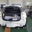 한길자동차공업사 이미지